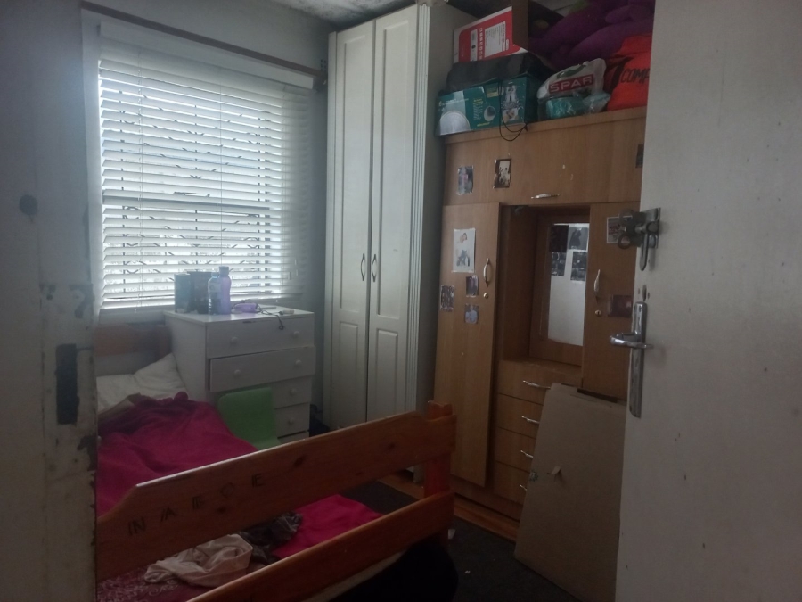 3 Bedroom Property for Sale in Surrey Estate Western Cape